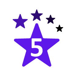 Logo-SG&5ratings-03